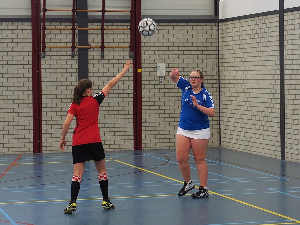 Korfbal B2-30 januari-003.JPG
